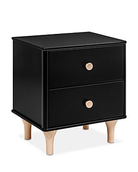 Babyletto - Lolly Nightstand with USB Port