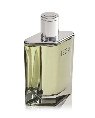 H24 Eau de Parfum 3.3 oz.