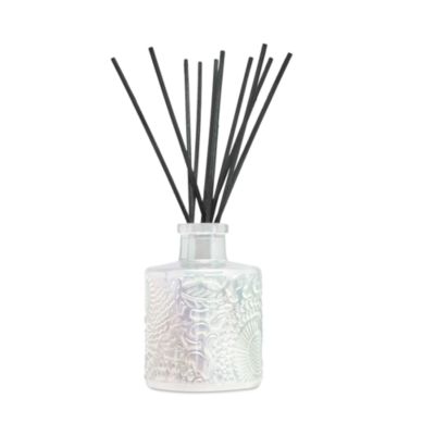 Sparkling Cuv&amp;eacute;e Reed Diffuser, 3.4 oz.