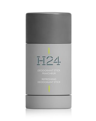 HERMÈS - H24 Refreshing Deodorant Stick 2.6 oz.