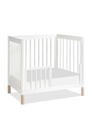 Gelato Mini Toddler Bed Conversion Kit