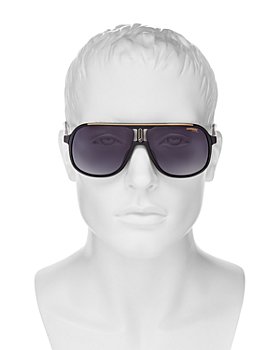 Carrera Polarized Sunglasses for Men - Bloomingdale's
