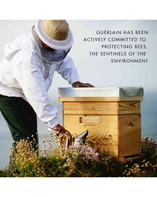 Abeille Royale Double R Advanced Serum 1 oz.