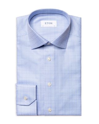 eton shirts price