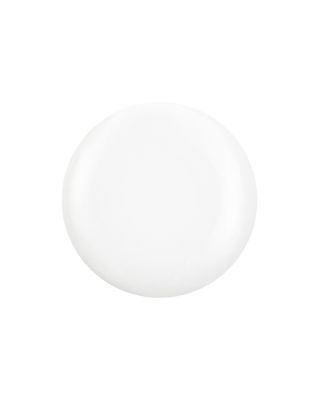 Absolue Rose 80 Brightening & Revitalizing Toning Lotion 5 oz.