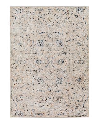 Surya Amore Amo-2305 Area Rug, 8'10 x 13'