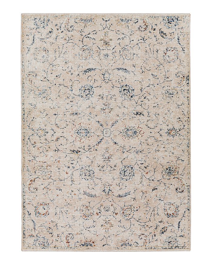 Surya Amore AMO2305 Area Rug Collection Bloomingdale's