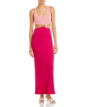 ALICE AND OLIVIA photo