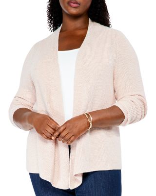 Womens Plus Size Cardigans - Bloomingdale's