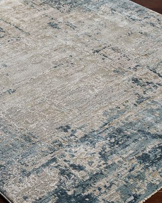 Livabliss Brunswick BWK-2302 Area Rug Collection