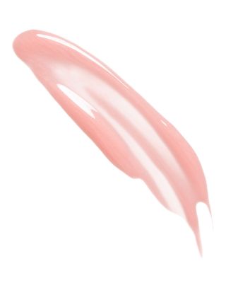 Lip Perfector Sheer Gloss