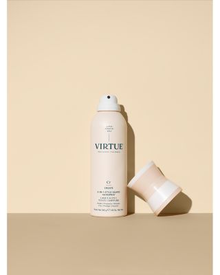 6-in-1 Style Guard Hair Spray 5.8 oz.