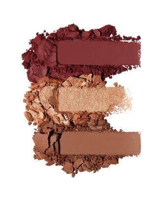 Face Palette - Tropical Getaway