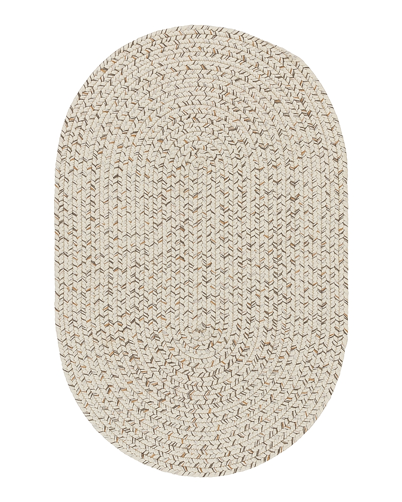 Surya Chesapeake Bay Cpk-2303 Area Rug, 2' X 3' In Neutral