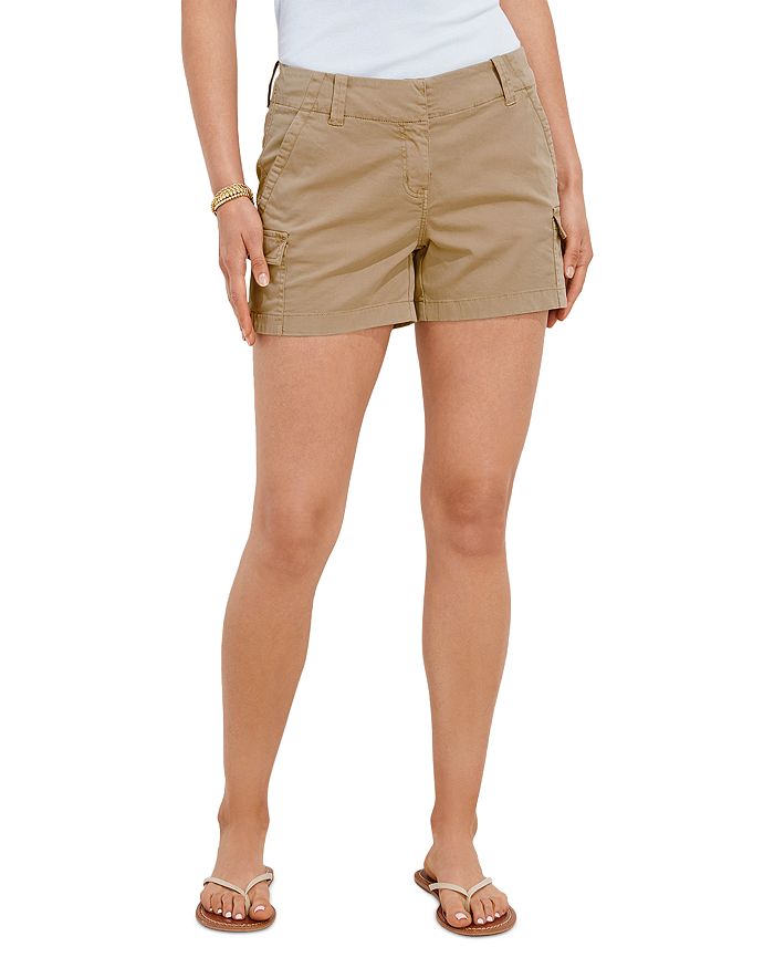 Vineyard vines sales everyday shorts