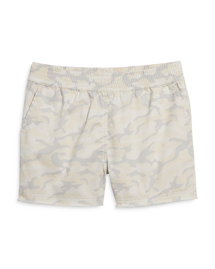 Vineyard Vines Pull On Everyday Shorts Bloomingdale s