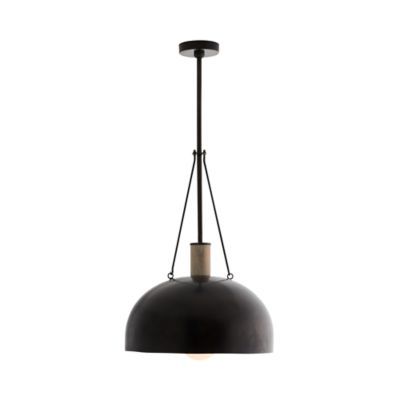 Madea Pendant Light