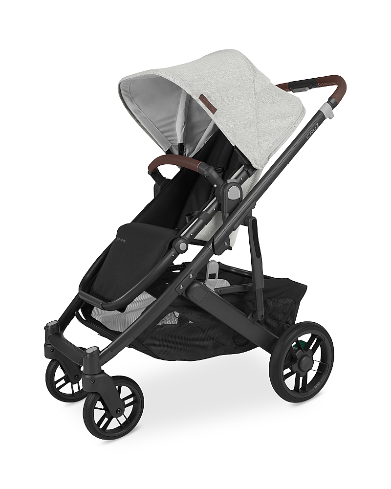 UPPAbaby Cruz V2 Stroller