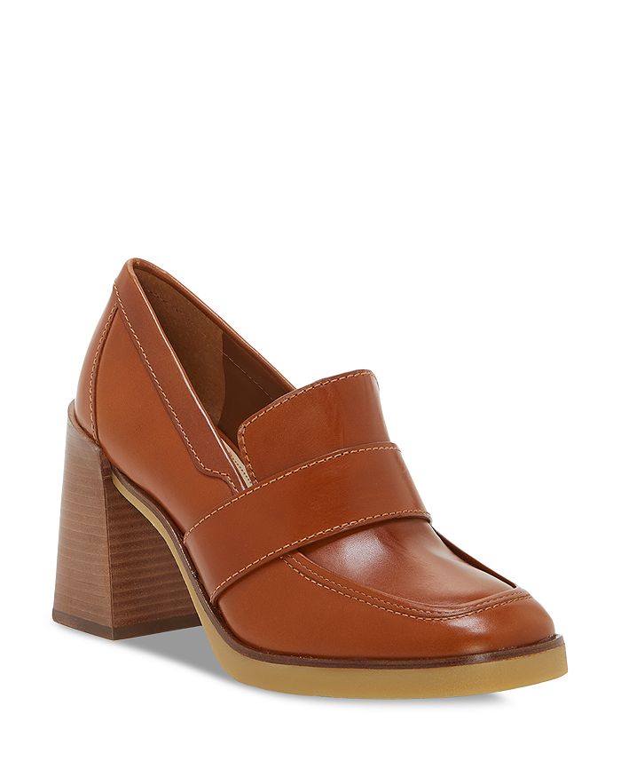 Vince shoes bloomingdales outlet