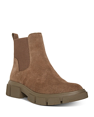 Women's Posey Boots