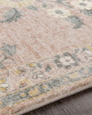 Erin ERN-2308 Area Rug Collection
