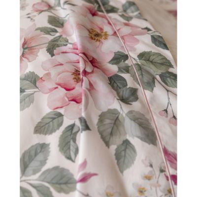 Anne de Solene - Alcove Sheet