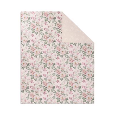 Anne de Solene - Alcove Duvet Cover, King
