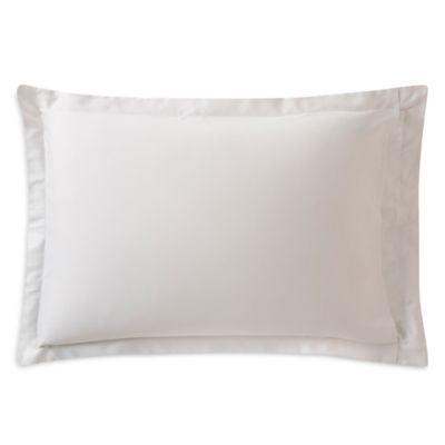 Caract&egrave;re Standard Sham