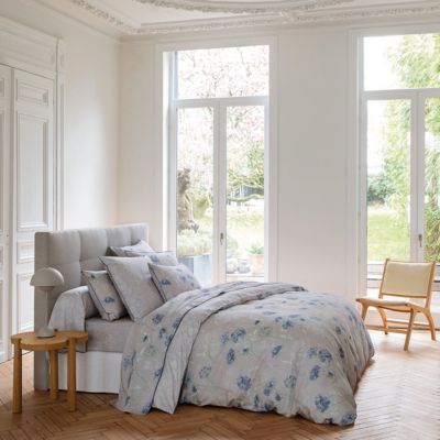 Anne de Solene - Esquisse Bedding Collection