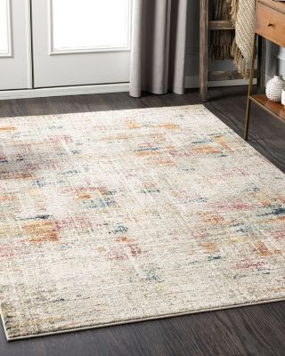 Illusions ILS-2303 Area Rug Collection