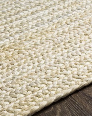 Natural Braids NBD-2301 Area Rug Collection