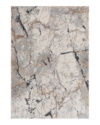 Surya - Tuscany TUS-2314 Area Rug Collection