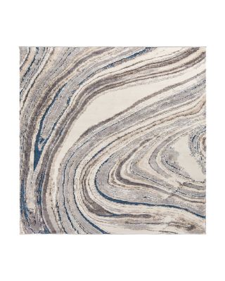 Tuscany TUS-2315 Area Rug Collection