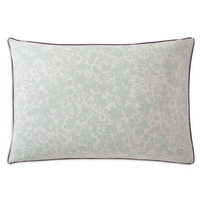 Paresse Standard Sham