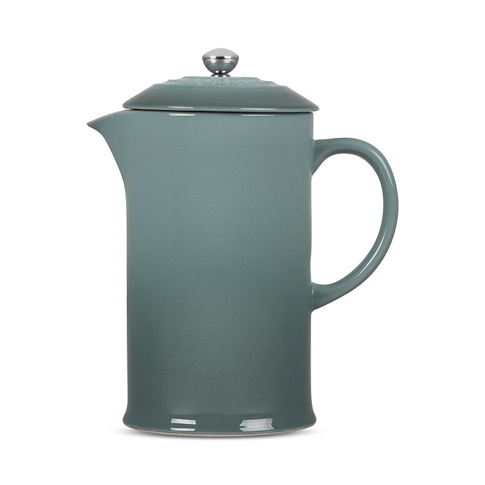 Le Creuset French Press Bloomingdale's