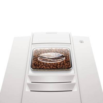 E4 Automatic Coffee Machine