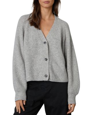 Velvet by Graham \u0026 Spencer Mia Cardigan 
