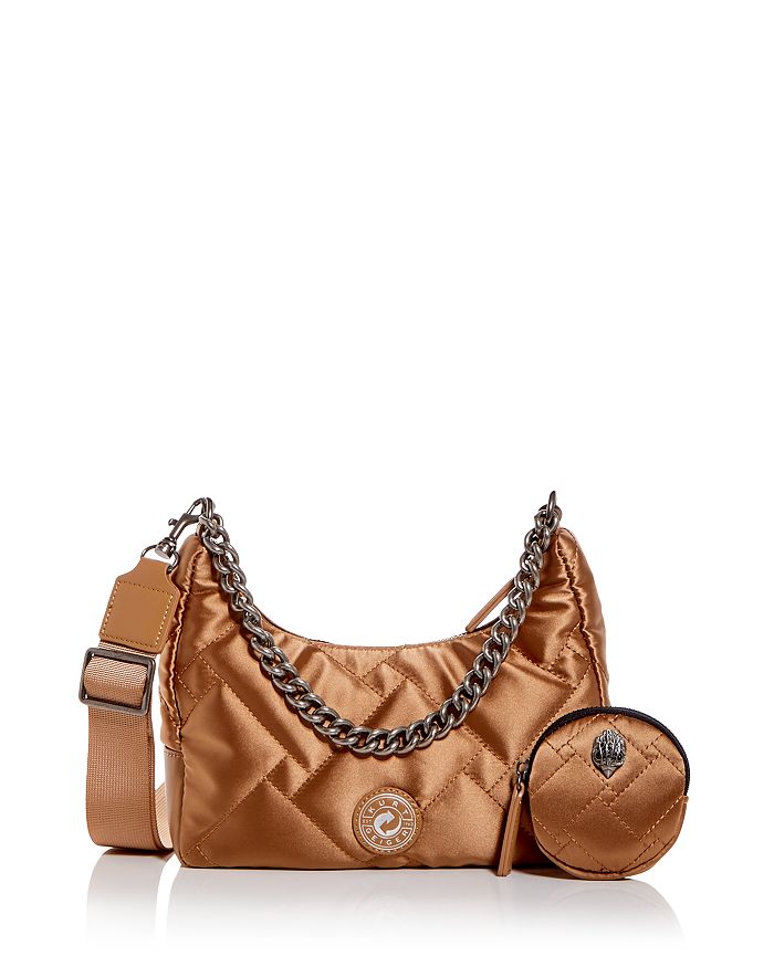 KURT GEIGER LONDON Recycled Multi Crossbody Bloomingdale's