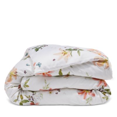 Schlossberg - Lilian Duvet Cover, Queen