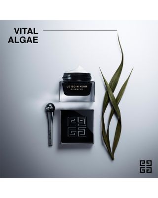 Le Soin Noir Eye Cream 0.7 oz.