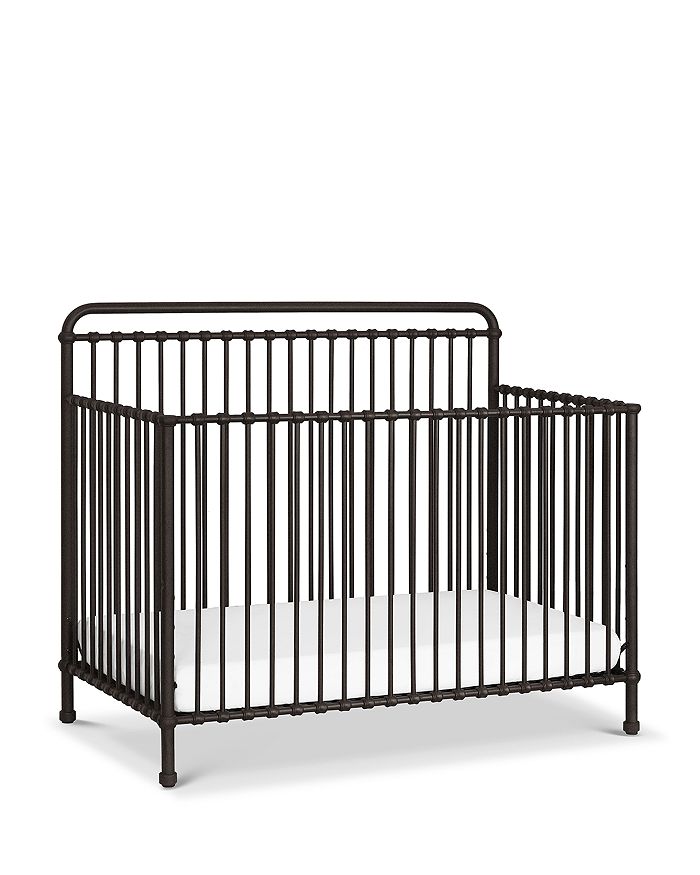 Namesake - Winston 4-in-1 Convertible Crib