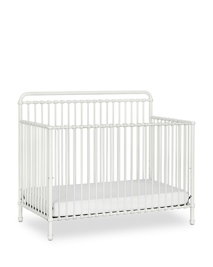 Buy buy baby million dollar online baby