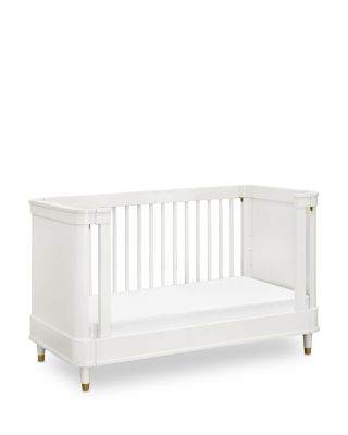 Tanner 3-in-1 Convertible Crib