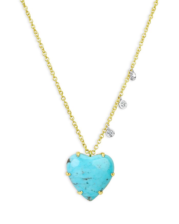 Meira t clearance bloomingdales