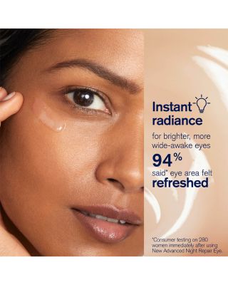 Nightly Renewal Skincare Set ($197 value)