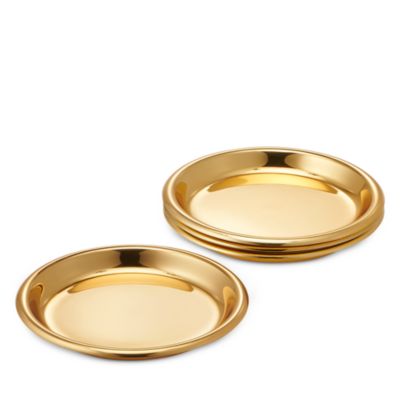 Marzia Coasters, Set of 4