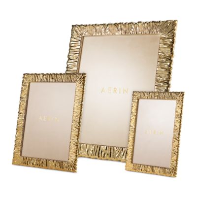 AERIN - Ambroise Frame Collection