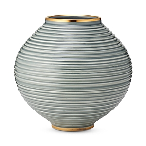 Aerin Calinda Moon Vase