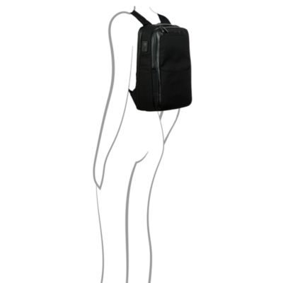 Roadster Backpack S1