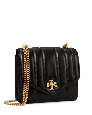 Kira Square Crossbody